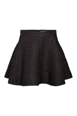 Rabens Saloner Joleen|Women Skirts & Shorts