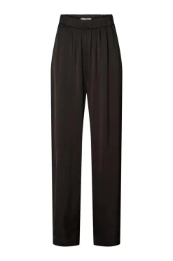 Rabens Saloner Joly|Women Pants