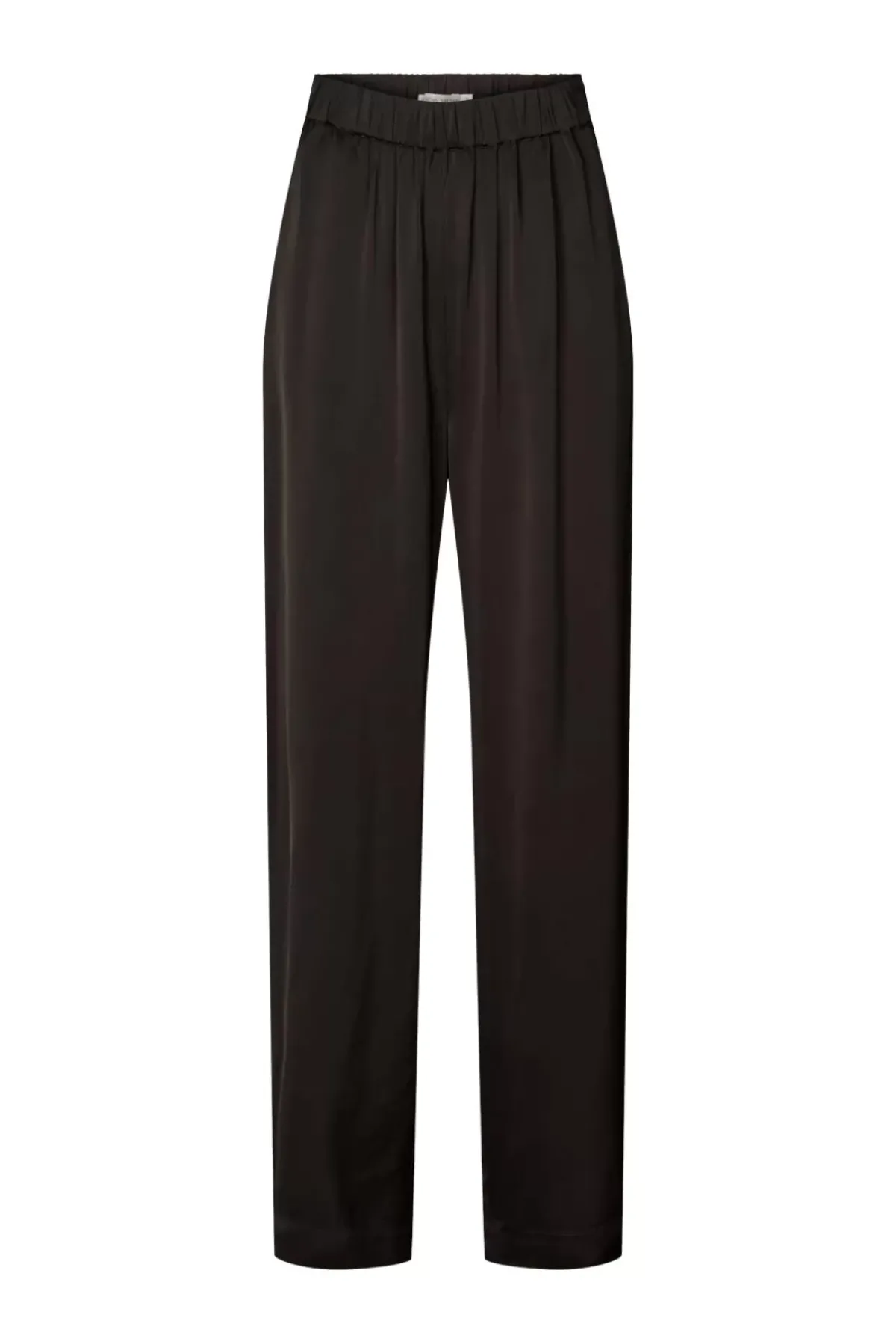 Rabens Saloner Joly|Women Pants