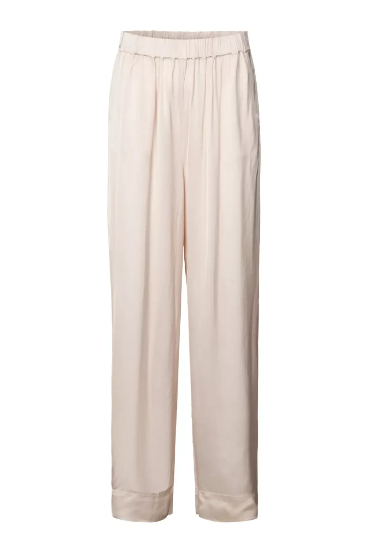 Rabens Saloner Joly|Women Pants