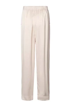 Rabens Saloner Joly|Women Pants