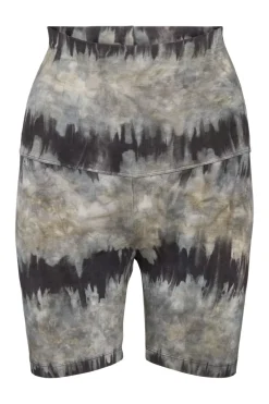 Rabens Saloner Joscelyn|Women Skirts & Shorts