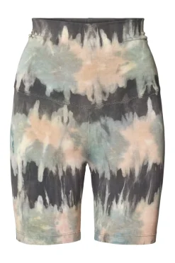 Rabens Saloner Joscelyn|Women Skirts & Shorts