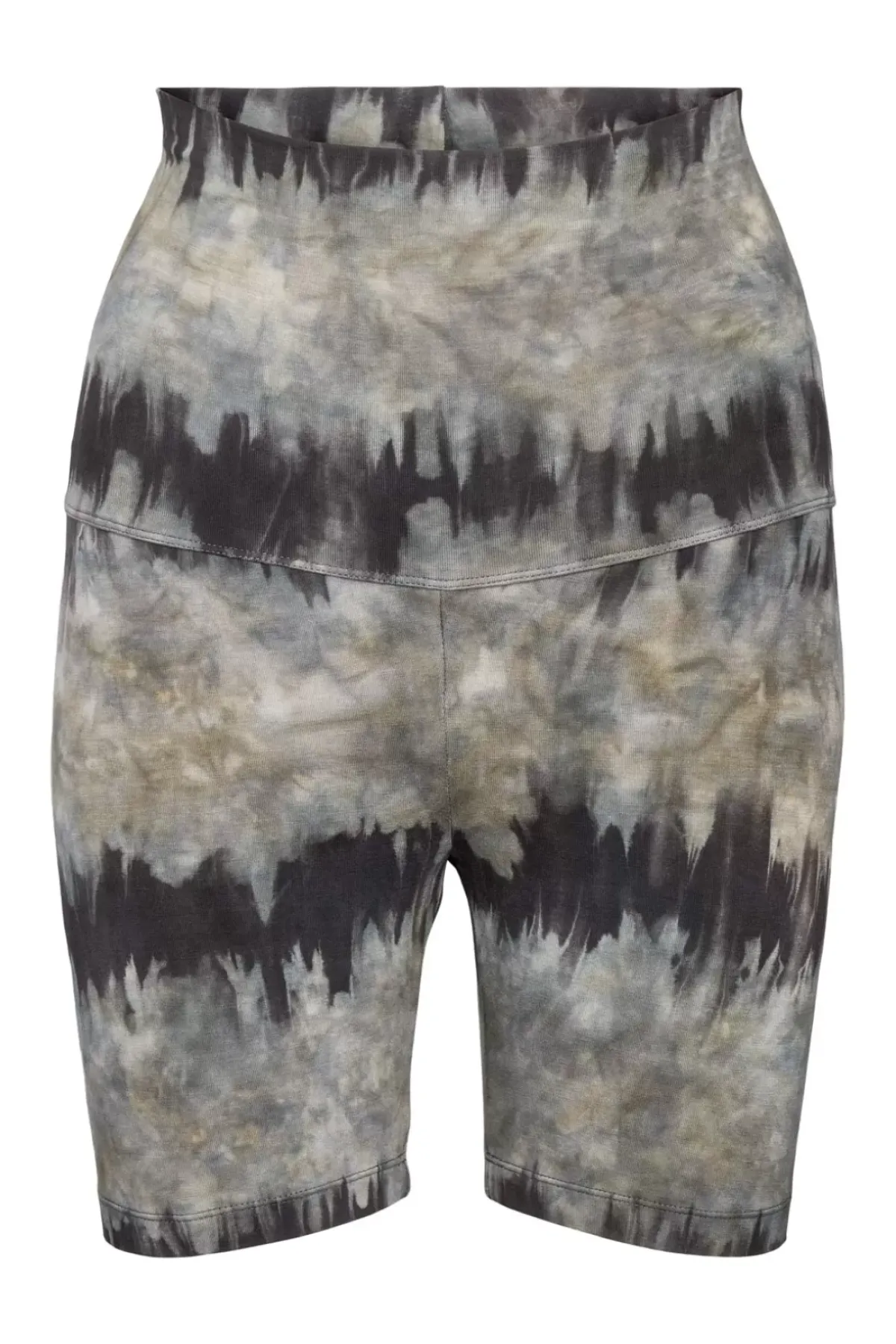 Rabens Saloner Joscelyn|Women Tie Dye By Rabens