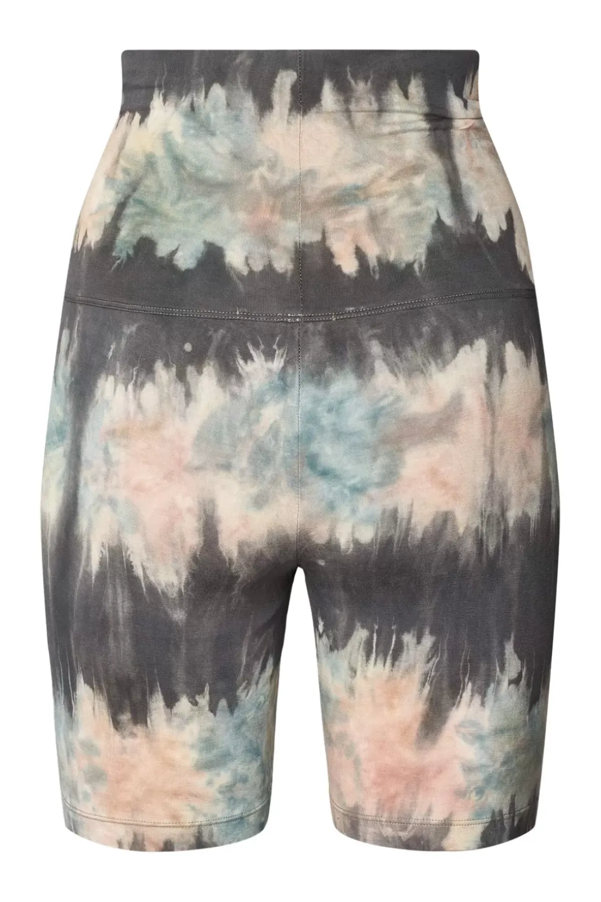 Rabens Saloner Joscelyn|Women Tie Dye By Rabens