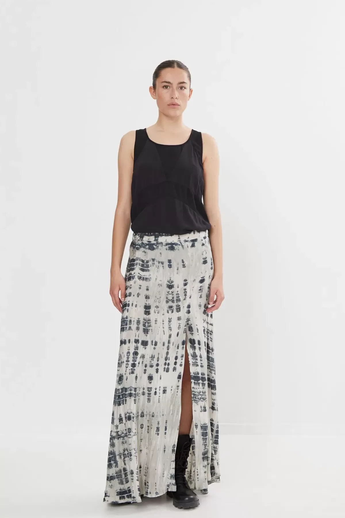 Rabens Saloner Judi|Women Skirts & Shorts