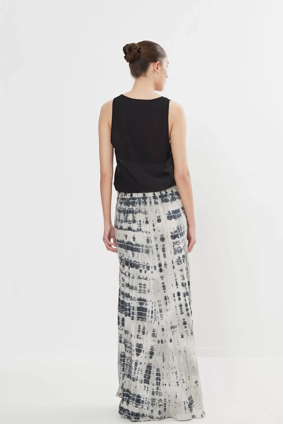 Rabens Saloner Judi|Women Skirts & Shorts