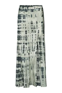 Rabens Saloner Judi|Women Skirts & Shorts