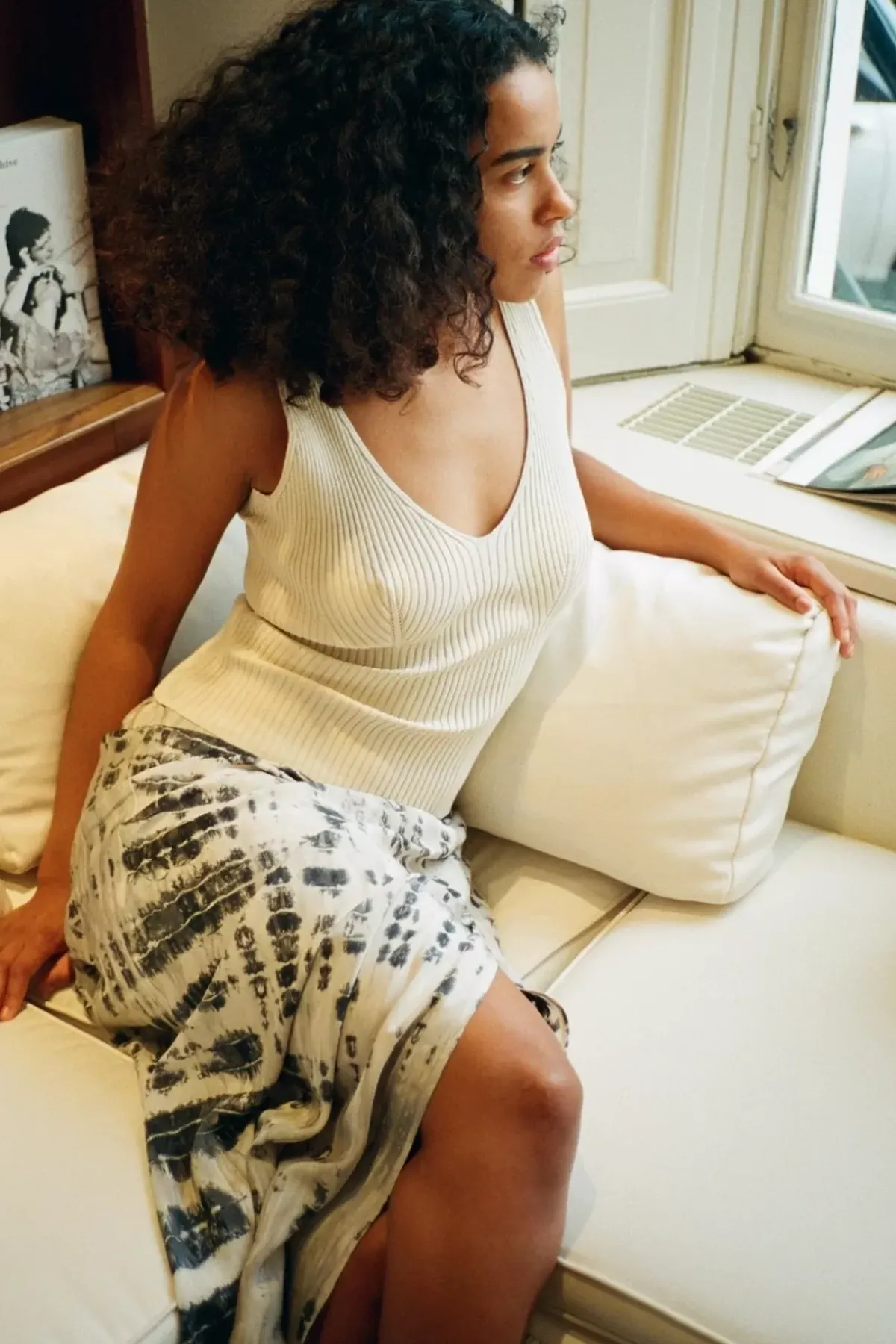 Rabens Saloner Judi|Women Skirts & Shorts