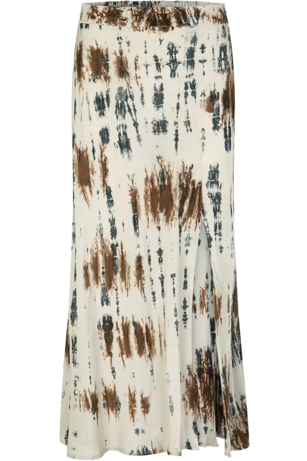 Rabens Saloner Judi|Women Skirts & Shorts