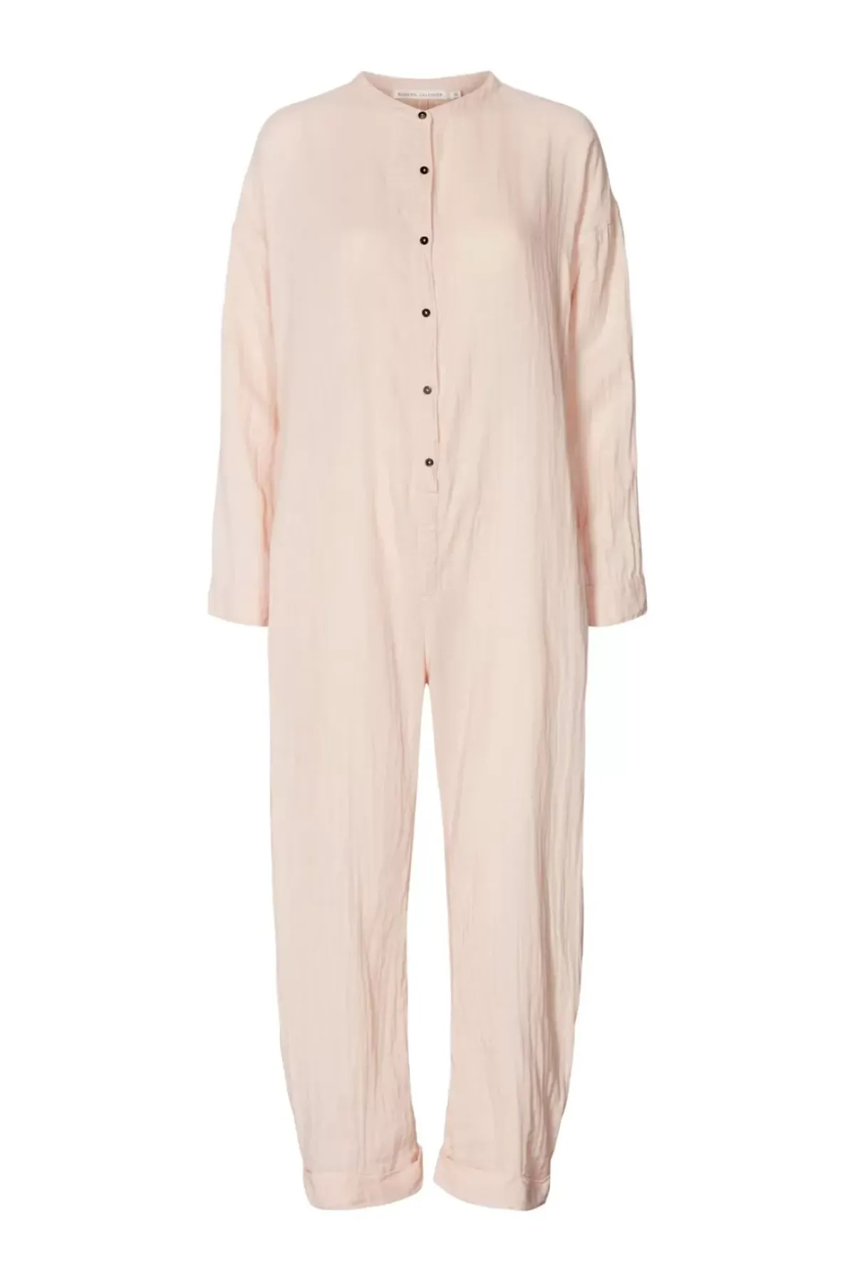 Rabens Saloner Judie|Women Basics