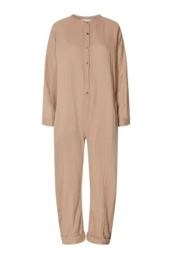 Rabens Saloner Judie|Women Basics