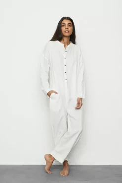Rabens Saloner Judie|Women Dresses