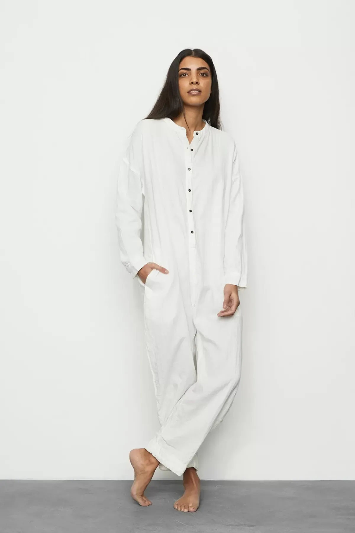 Rabens Saloner Judie|Women Dresses