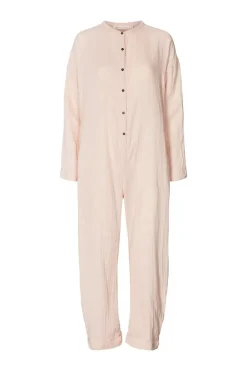 Rabens Saloner Judie|Women Dresses