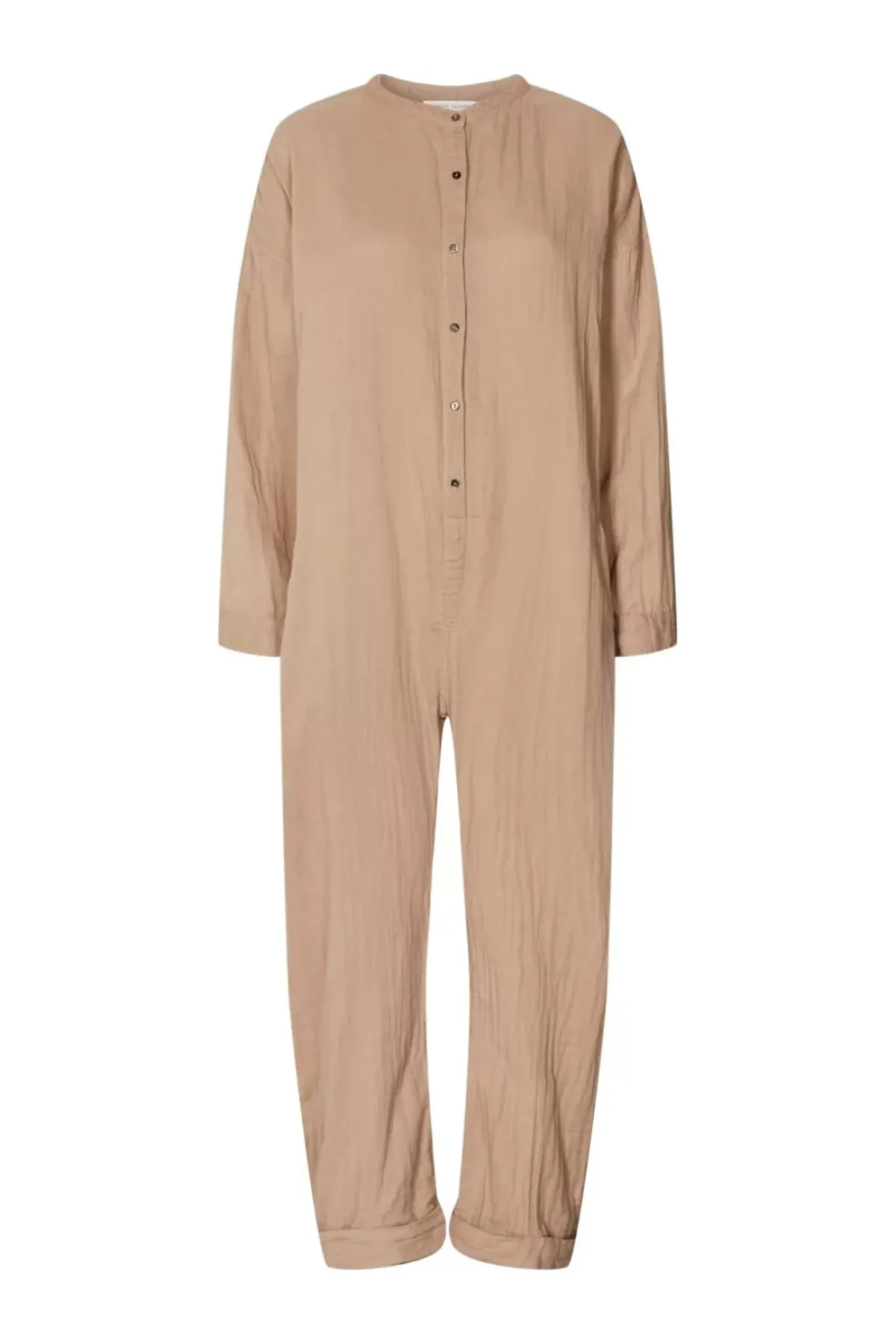 Rabens Saloner Judie|Women Jumpsuits