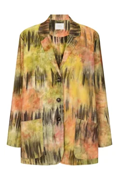 Rabens Saloner Juliett|Women Tie Dye By Rabens