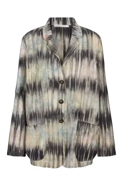 Rabens Saloner Juliett|Women Jackets & Coats
