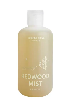 Rabens Saloner Juniper Ridge|Women Body & Bath