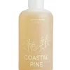 Rabens Saloner Juniper Ridge|Women Body & Bath