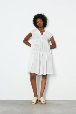 Rabens Saloner Jytte|Women Dresses