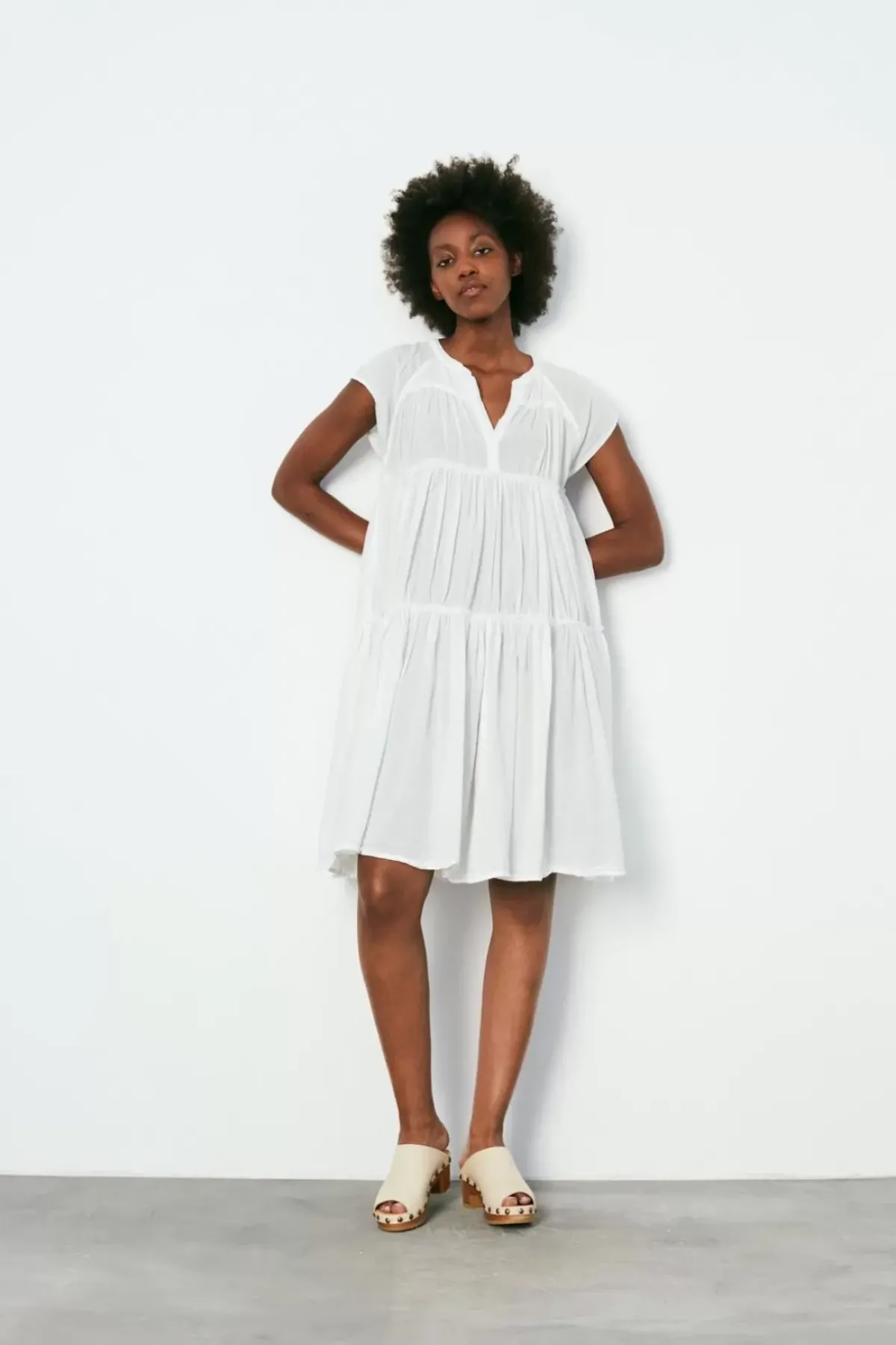 Rabens Saloner Jytte|Women Dresses