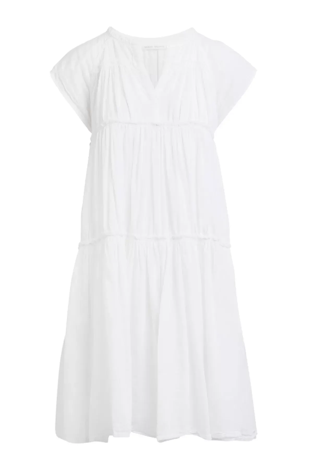 Rabens Saloner Jytte|Women Dresses