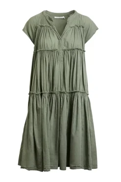 Rabens Saloner Jytte|Women Dresses