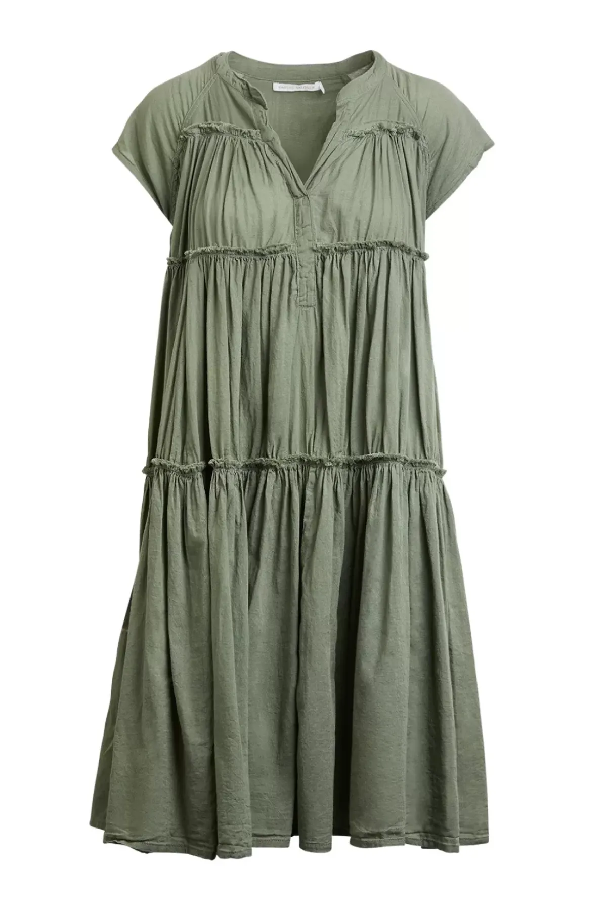 Rabens Saloner Jytte|Women Dresses