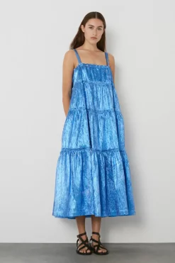 Rabens Saloner Kadie|Women Dresses