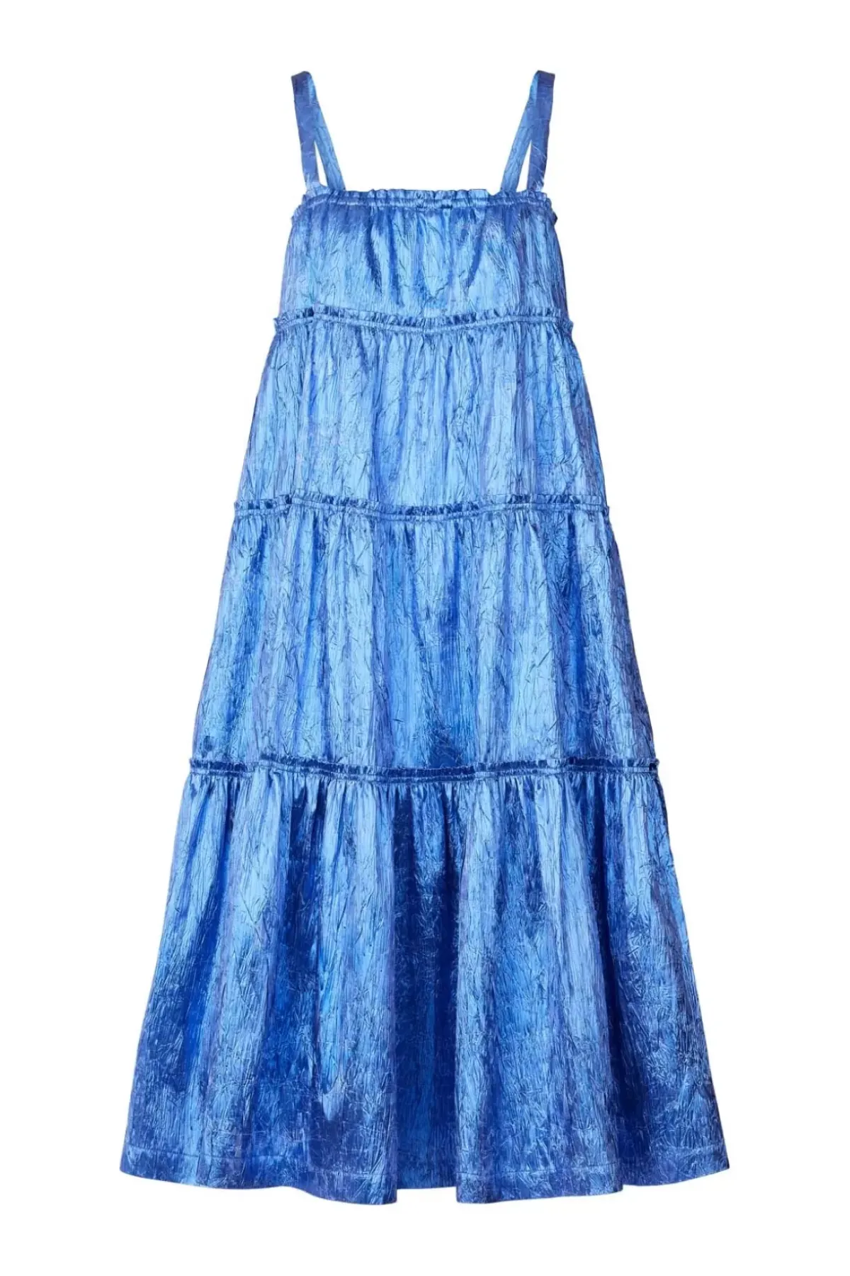 Rabens Saloner Kadie|Women Dresses