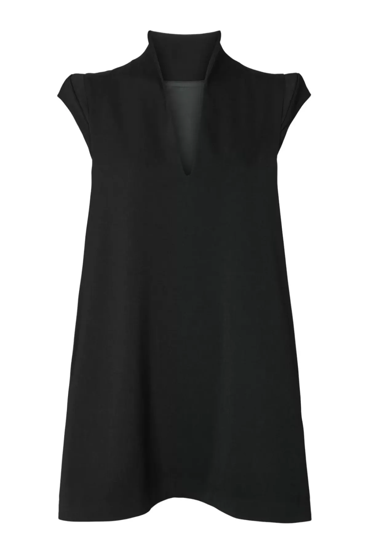 Rabens Saloner Kajsa|Women Dresses