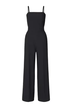 Rabens Saloner Kalla|Women Jumpsuits