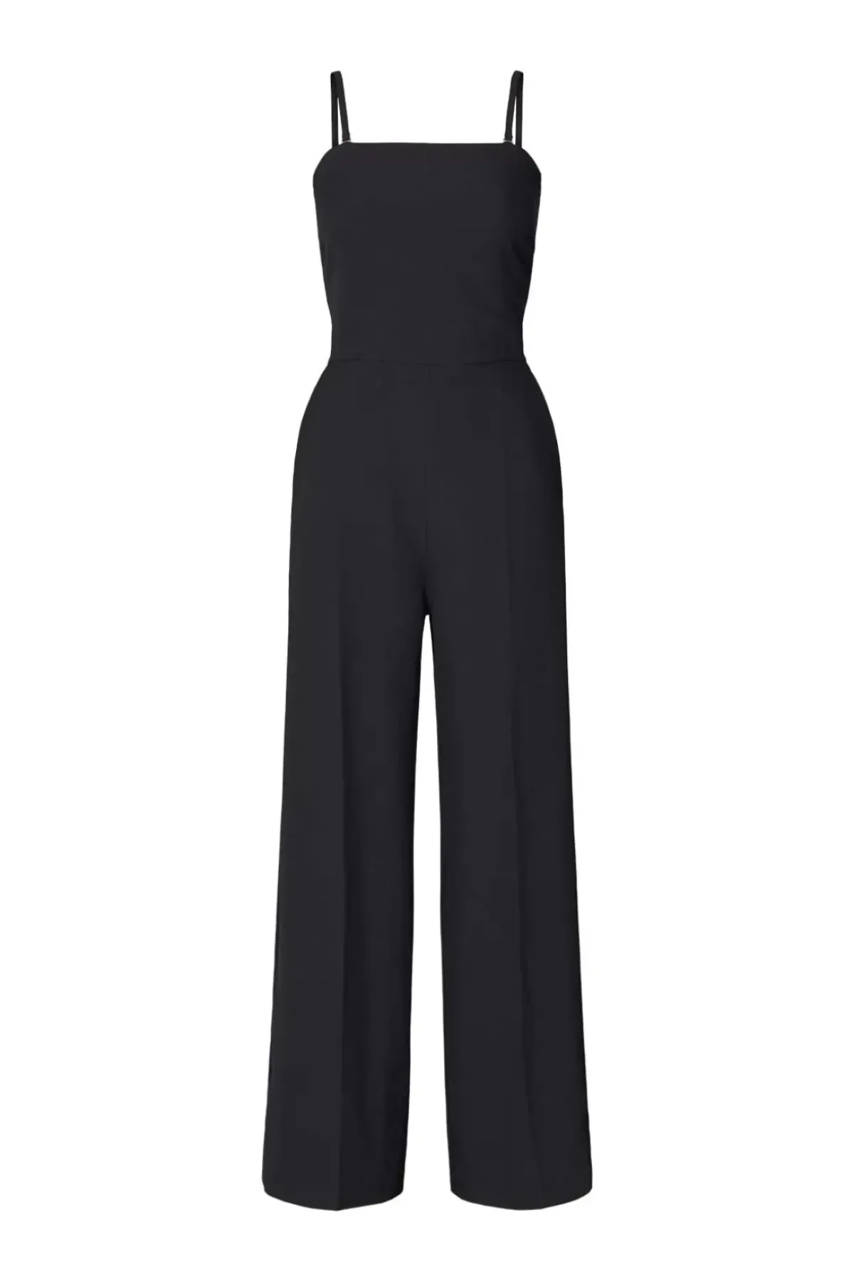 Rabens Saloner Kalla|Women Dresses