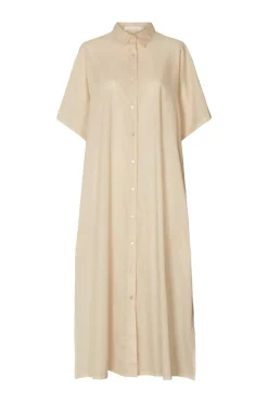 Rabens Saloner Kathalina|Women Dresses