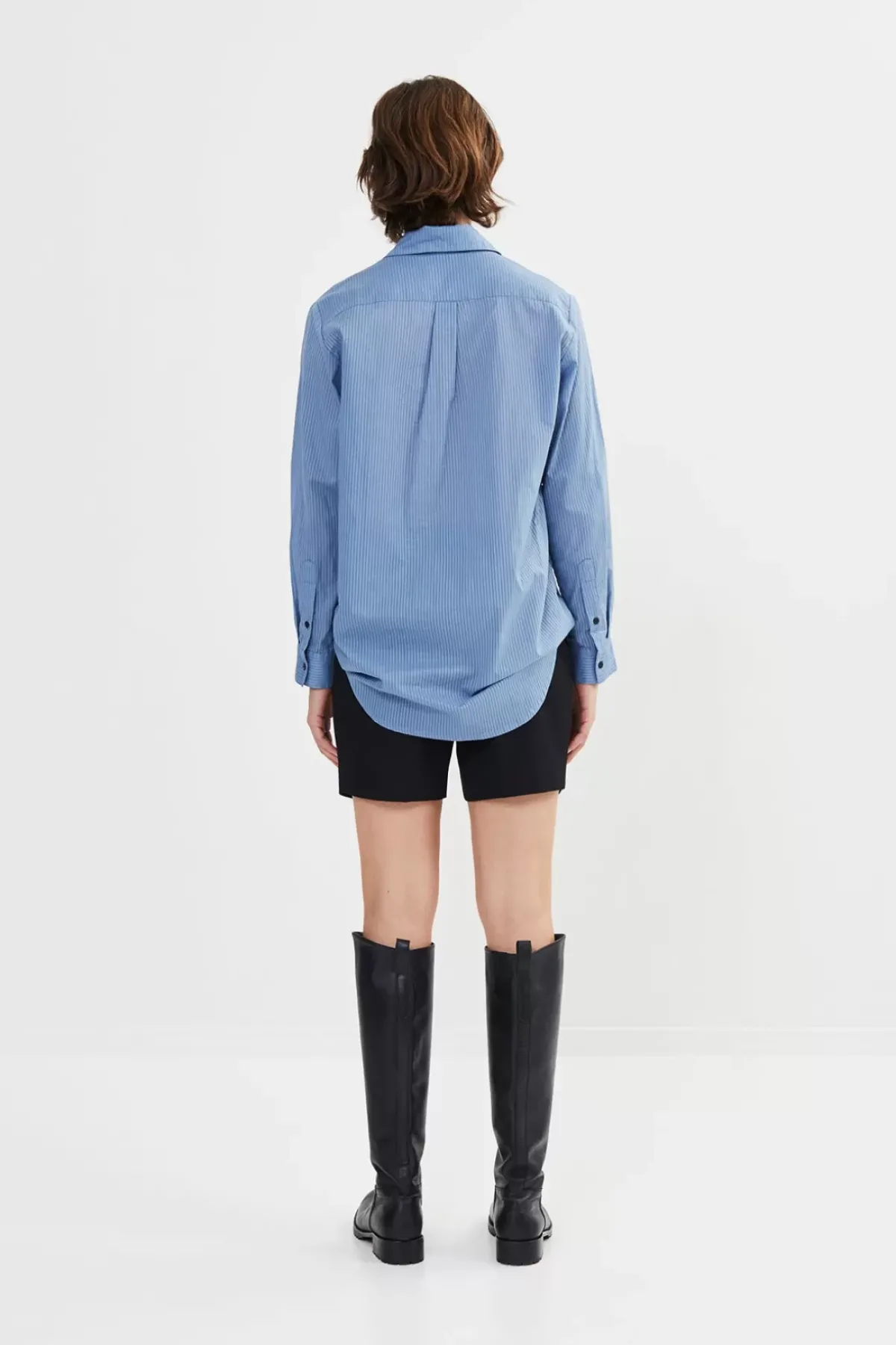 Rabens Saloner Katja|Women Shirts