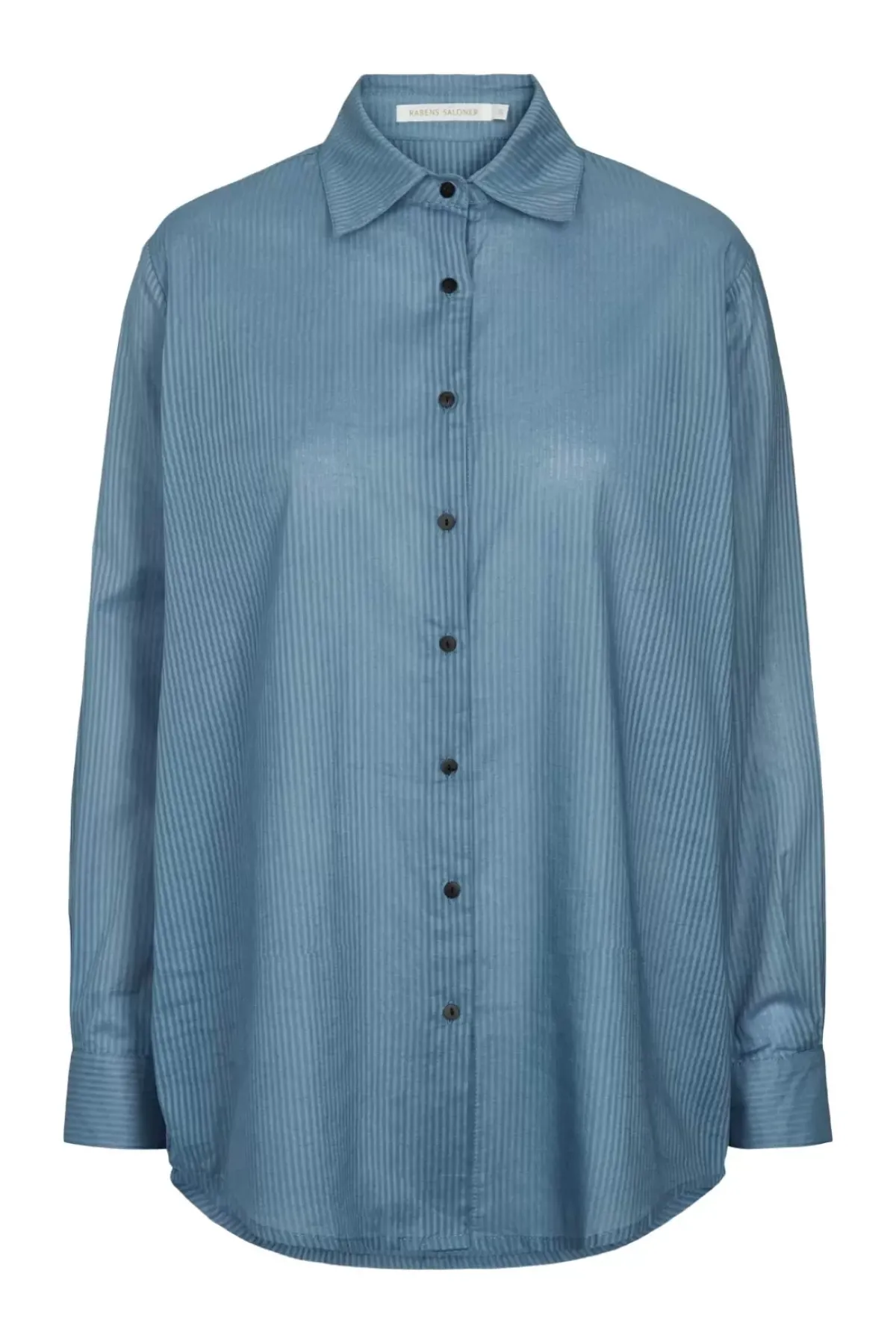 Rabens Saloner Katja|Women Shirts
