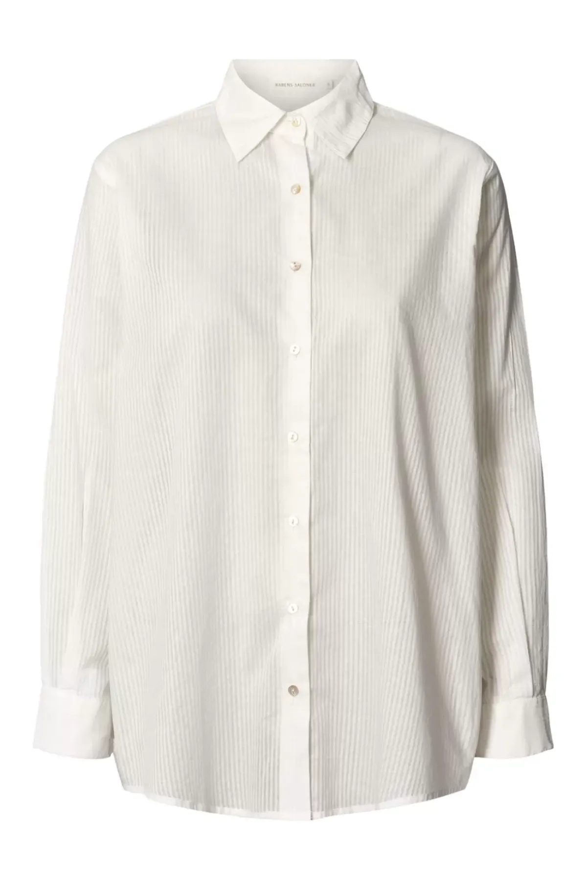 Rabens Saloner Katja|Women Shirts