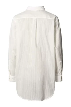 Rabens Saloner Katja|Women Shirts