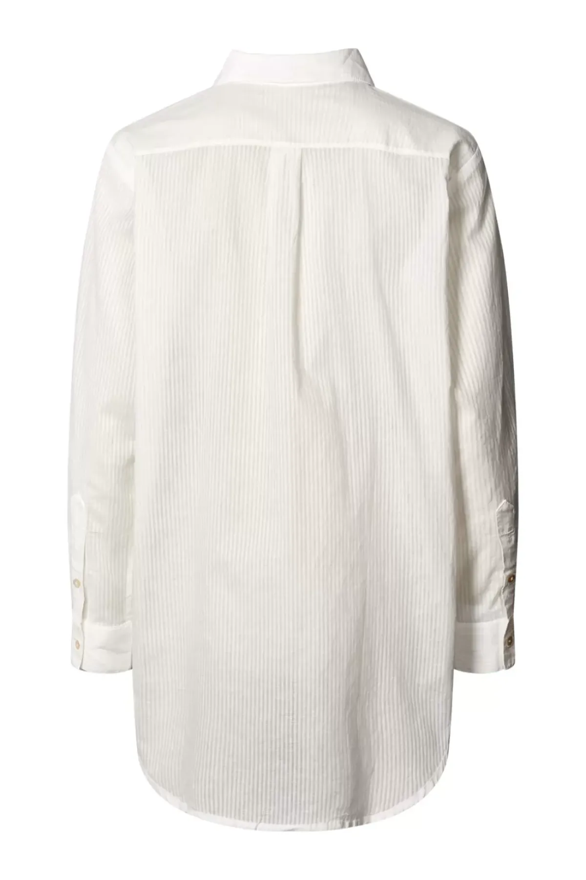 Rabens Saloner Katja|Women Shirts