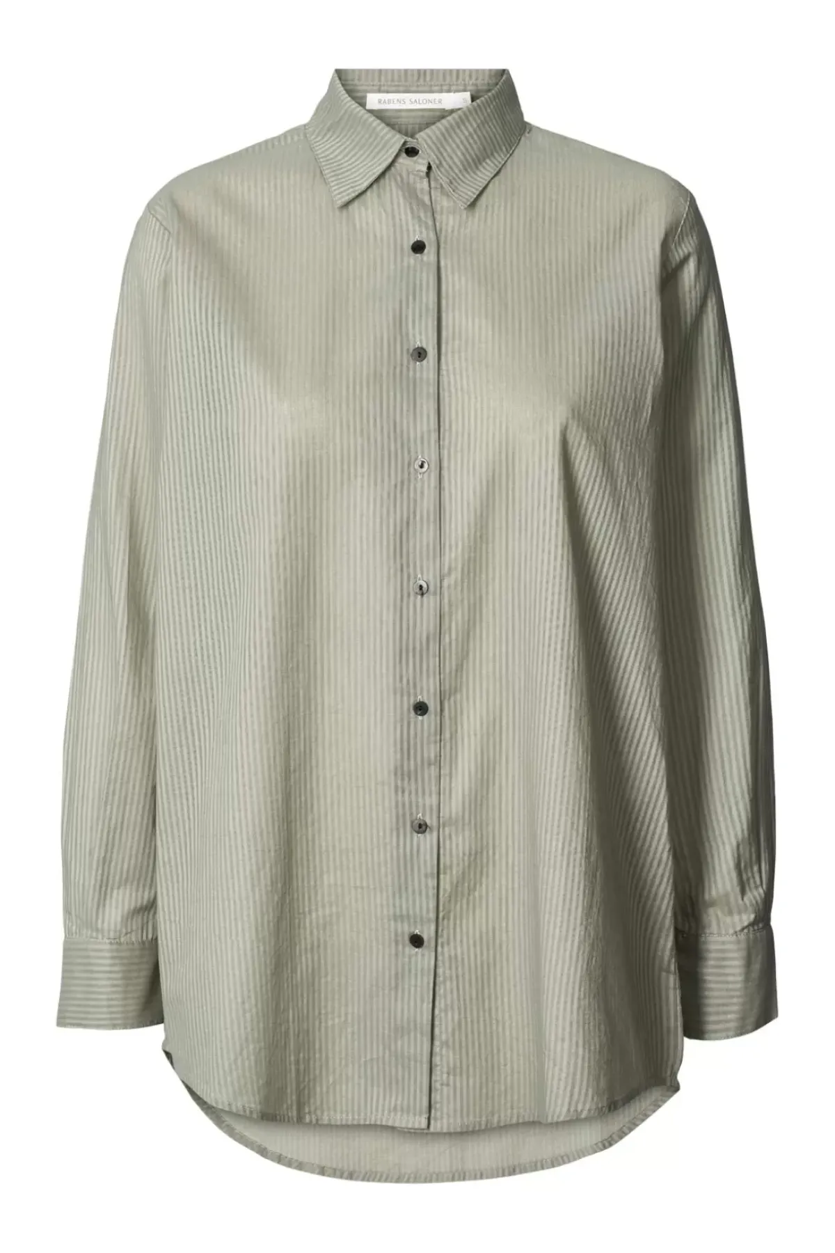 Rabens Saloner Katja|Women Shirts