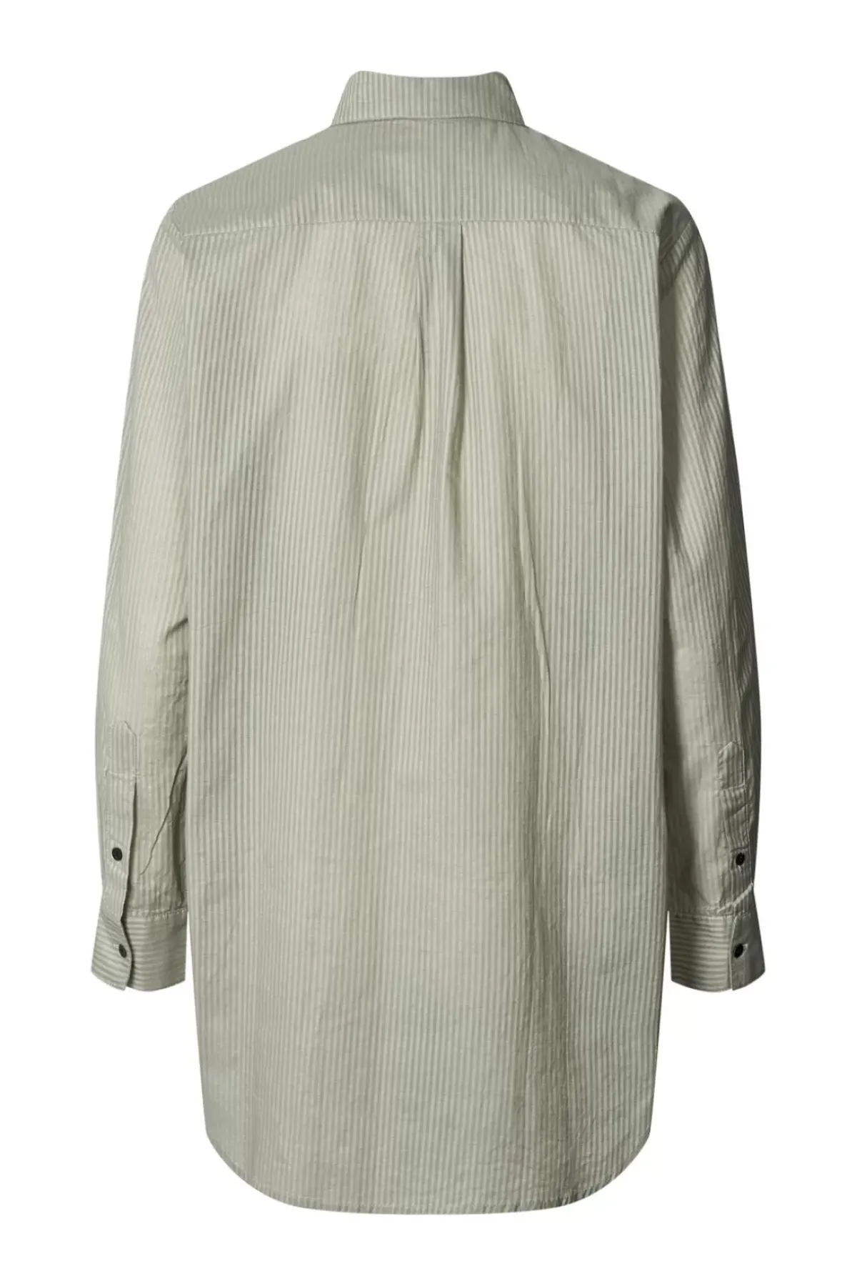 Rabens Saloner Katja|Women Shirts