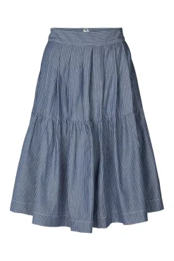 Rabens Saloner Kayo|Women Skirts & Shorts