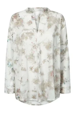 Rabens Saloner Kirsten|Women Shirts