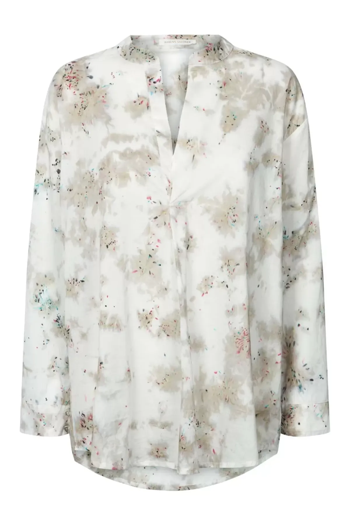 Rabens Saloner Kirsten|Women Tops & T-Shirts
