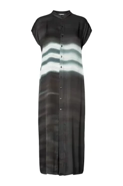 Rabens Saloner Kyra|Women Dresses