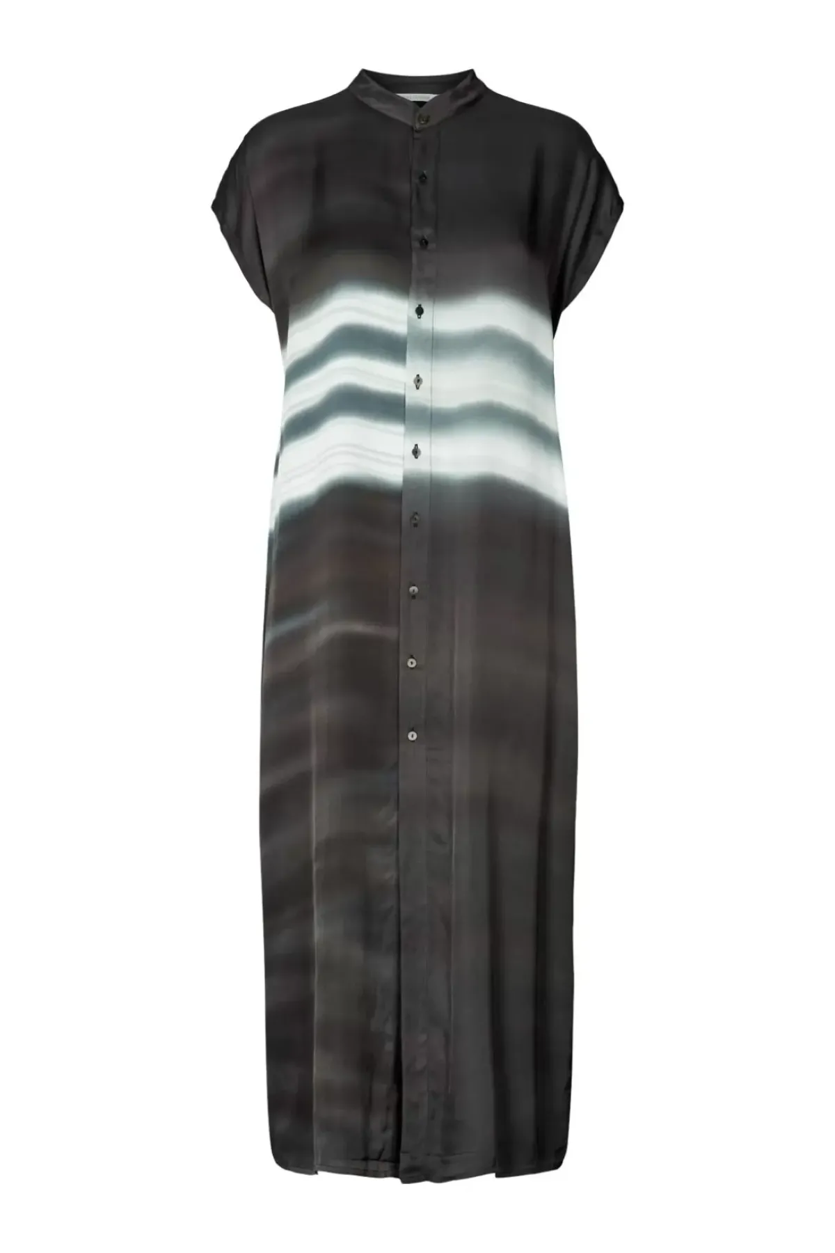 Rabens Saloner Kyra|Women Dresses