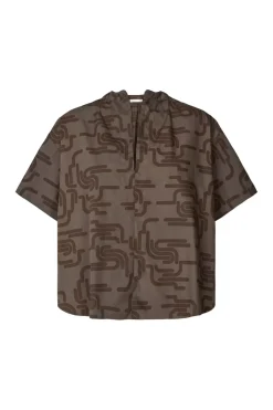 Rabens Saloner Laena|Women Tops & T-Shirts