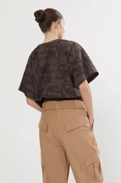 Rabens Saloner Laena|Women Tops & T-Shirts