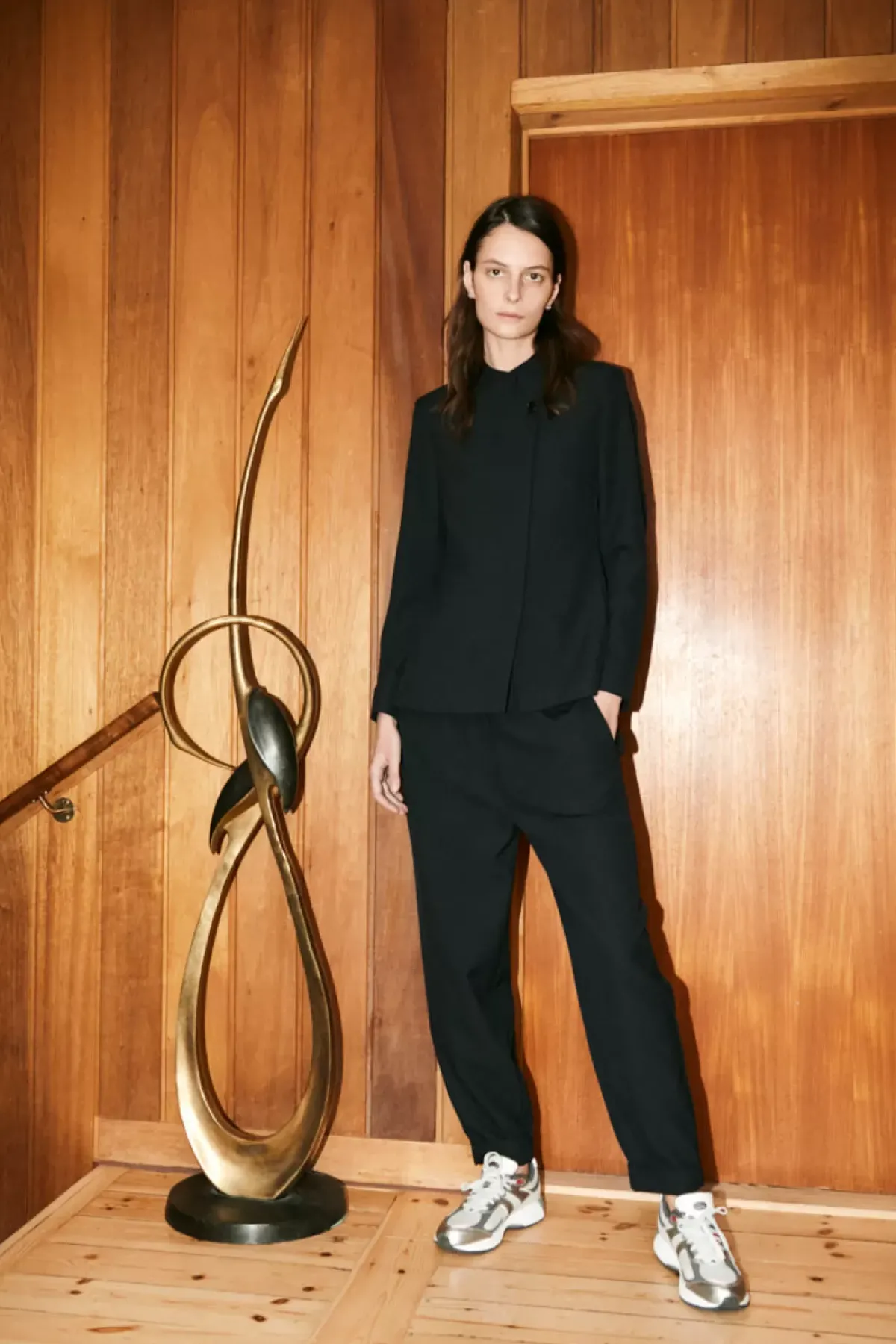 Rabens Saloner Lale|Women Jackets & Coats